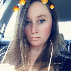 Meet your Posher, Lillian